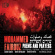 Fairouz - Poems And Prayers Fairouz - Poems And Prayers