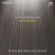 Gubaidulina - Repentance (Sacd) Gubaidulina - Repentance (Sacd)