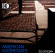 Inscape - American Aggregate Inscape - American Aggregate