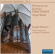 Praetorius - Organ Works Praetorius - Organ Works