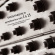 Shostakovich - Symphonies 1&15 (Sacd) Shostakovich - Symphonies 1&15 (Sacd)