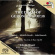 Elgar - Dream Of Gerontius Elgar - Dream Of Gerontius
