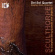 Sculthorpe - String Quartets Sculthorpe - String Quartets