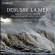 Debussy - La Mer (Sacd) Debussy - La Mer (Sacd)