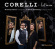 Corelli Arcangelo - La Follia Corelli Arcangelo - La Follia