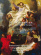 Charpentier - Royal Chapel In Versailles + Dvd Charpentier - Royal Chapel In Versailles + Dvd