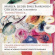 Various Composers - Lieder Eines Fahrenden Gesellen Various Composers - Lieder Eines Fahrenden Gesellen