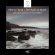 Jackson William / Mackenzie - Notes From A Hebridean Island Jackson William / Mackenzie - Notes From A Hebridean Island