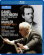 Mahler Gustav - Symphony No. 9 (Bd) Mahler Gustav - Symphony No. 9 (Bd)