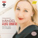 Handel G F - Flute Sonatas Handel G F - Flute Sonatas