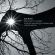Buck Ole - Sinfonietta Works Buck Ole - Sinfonietta Works