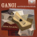 Gangi Mario - 22 Studies For Guitar Gangi Mario - 22 Studies For Guitar