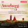 Atterberg Kurt - Orchestral Works, Vol. 5