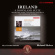 Ireland John - Orchestral Works Ireland John - Orchestral Works