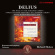 Delius Frederick - Orchestral Works Delius Frederick - Orchestral Works