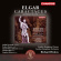 Elgar Edward - Caractacus / Severn Suite Elgar Edward - Caractacus / Severn Suite