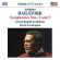 Hailstork Adolphus - Symphonies Nos. 2 & 3 Hailstork Adolphus - Symphonies Nos. 2 & 3
