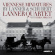 Lanner Joseph / Schubert Franz - Viennese Miniatures Lanner Joseph / Schubert Franz - Viennese Miniatures