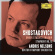 Sjostakovitj - Under Stalin's Shadow - Symfoni 1 Sjostakovitj - Under Stalin's Shadow - Symfoni 1