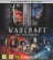 Movie - Warcraft (Uhd+Bd) Uhd S-T Movie - Warcraft (Uhd+Bd) Uhd S-T