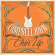 Campbelljohn John - Chin Up Campbelljohn John - Chin Up