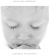 Dobrocsi Krisztian - Playback Philosophy Dobrocsi Krisztian - Playback Philosophy