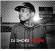 Kid Ink - Ink Factory Mixtape Kid Ink - Ink Factory Mixtape