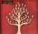 Gojira - Link Gojira - Link