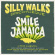 Blandade Artister - Smile Jamaica Blandade Artister - Smile Jamaica