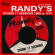 Various Artists - Randy's Studio 17 Session 1969-76 Various Artists - Randy's Studio 17 Session 1969-76