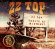 Zz Top - Live - Greatest Hits From Arou Zz Top - Live - Greatest Hits From Arou