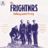 Frightnrs The - Nothing More To Say Frightnrs The - Nothing More To Say