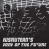 Ausmuteants - Band Of The Future Ausmuteants - Band Of The Future