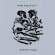 Sweet Billy Pilgrim - Motorcade Amnesiacs Sweet Billy Pilgrim - Motorcade Amnesiacs