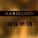 Marillion - F E A R Marillion - F E A R