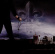 Operation: Mindcrime - Resurrection Operation: Mindcrime - Resurrection