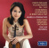 Milhaud Darius - Violin Concerto Nos. 1 & 2