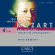 Mozart W A - Don Giovanni (Version For String Qu