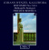 Kalliwoda J W - Symphonies Nos. 5 & 6 Kalliwoda J W - Symphonies Nos. 5 & 6