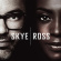 Skye & Ross - Skye & Ross Skye & Ross - Skye & Ross