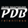 Paul Deslauries Band - Relentless Paul Deslauries Band - Relentless