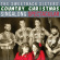 Sweetback Sisters - Country Christmas Singalong Spectac Sweetback Sisters - Country Christmas Singalong Spectac