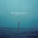 O'connor Simon - What Is Living And What Is Dead? O'connor Simon - What Is Living And What Is Dead?