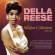 Reese Della - Singles Collection 55-62 Reese Della - Singles Collection 55-62