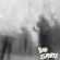 Bad Sports - Living With Secrets Bad Sports - Living With Secrets
