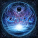 Crisix - From Blue To Black Crisix - From Blue To Black