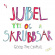 Good Time Charlie - Jubel Og Skrubbsår Good Time Charlie - Jubel Og Skrubbsår