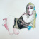 Chadwick Sarah Mary - Roses Always Die Chadwick Sarah Mary - Roses Always Die