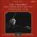 Egk Werner - Columbus Egk Werner - Columbus