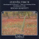 Fibich Zdenék - String Quartets Fibich Zdenék - String Quartets